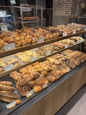   at Land & Monkeys - Turenne in Paris