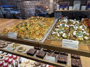   at Land & Monkeys - Turenne in Paris