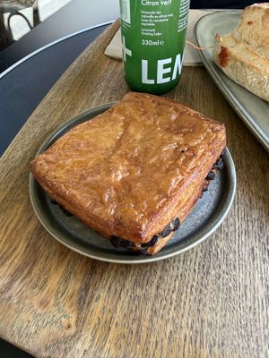   at Land & Monkeys - Turenne in Paris