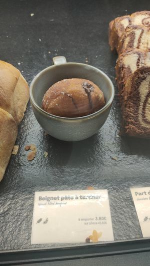  at Land & Monkeys - Turenne in Paris