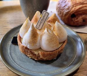  at Land & Monkeys - Turenne in Paris