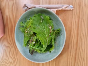  at Ah! Boca Santa in Faial