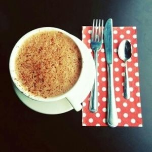 Roni's Kitchen (Weekends) at Koi in Calgary