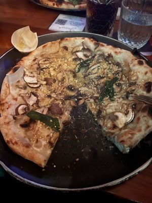   at Jarrah in Hillarys