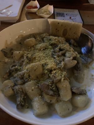   at Jarrah in Hillarys