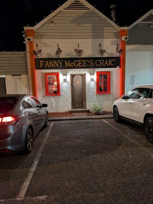  at Jarrah in Hillarys