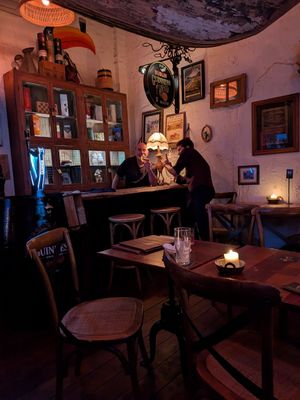  at Jarrah in Hillarys