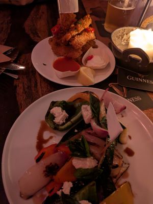  at Jarrah in Hillarys