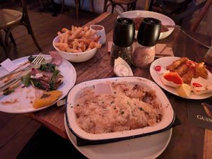  at Jarrah in Hillarys