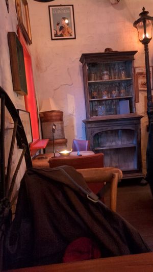  at Jarrah in Hillarys