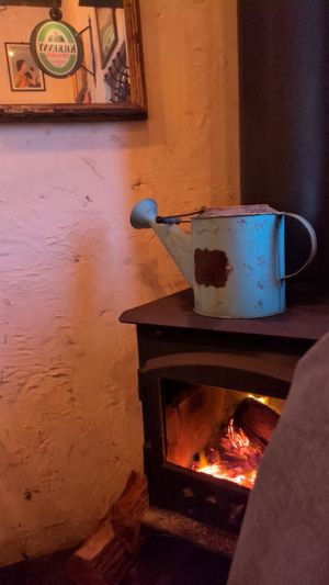  at Jarrah in Hillarys