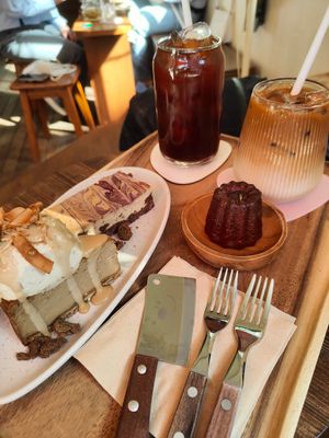  at Duduri Dupang in Seoul