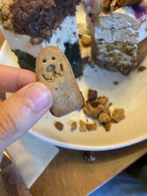   at Duduri Dupang in Seoul