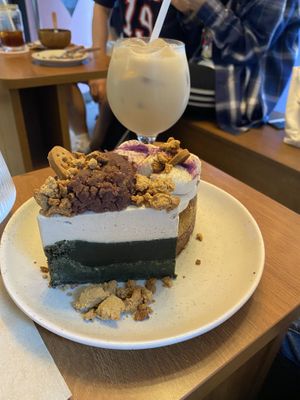   at Duduri Dupang in Seoul