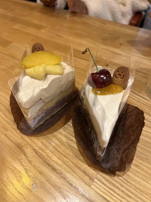   at Duduri Dupang in Seoul