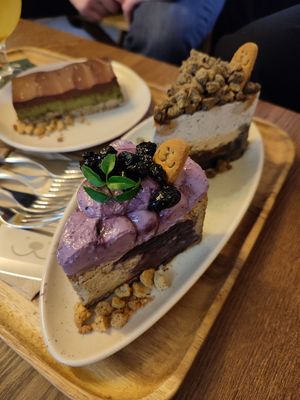  at Duduri Dupang in Seoul