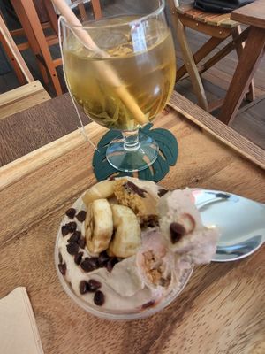  at Duduri Dupang in Seoul