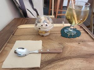  at Duduri Dupang in Seoul