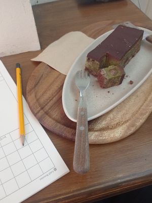  at Duduri Dupang in Seoul