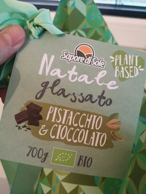  at Shake Café in Florence