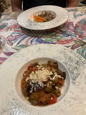  at Tasting House Arsana in Omis