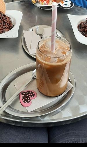  at Delikat  in Viersen