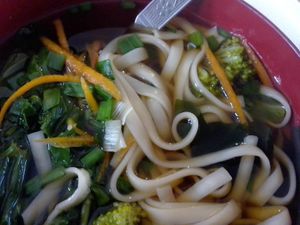  at Lung Ta in Dharamshala