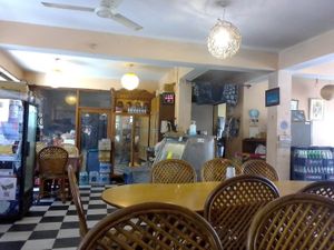  at Lung Ta in Dharamshala