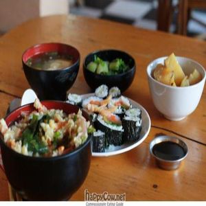  at Lung Ta in Dharamshala