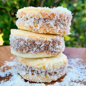 . at Astor's Table in Katy