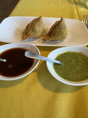   at AROMA in Galloway