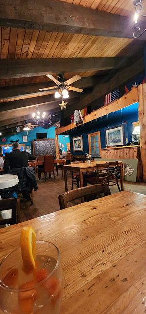  at Dos Alas in Mammoth Lakes