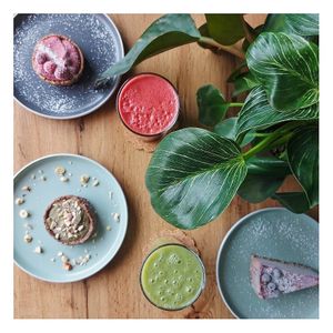  at Zelena Sredina in Sarajevo