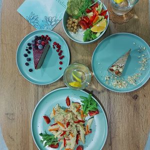  at Zelena Sredina in Sarajevo