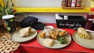  at Alor in Soufriere