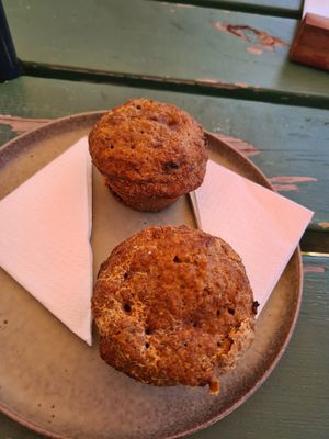  at Alor in Soufriere