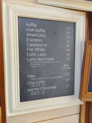  at Buitencentrum De Pelen in Ospel