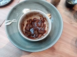  at Buitencentrum De Pelen in Ospel