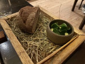 Heimatjuwel  at Heimatjuwel in Hamburg