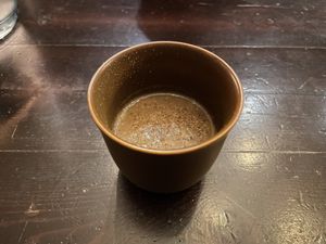 Heimatjuwel at Heimatjuwel in Hamburg