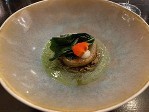 Heimatjuwel at Heimatjuwel in Hamburg