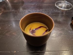 Heimatjuwel at Heimatjuwel in Hamburg