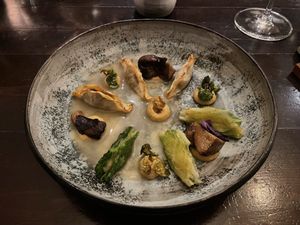 Heimatjuwel at Heimatjuwel in Hamburg