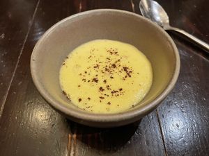   at Heimatjuwel in Hamburg