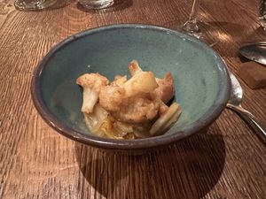   at Heimatjuwel in Hamburg