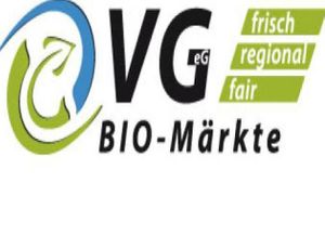  at VG Biomarkt - Mitte Verbrauchergemeinschaft in Dresden