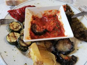  at Camping Pineta in Bielsa