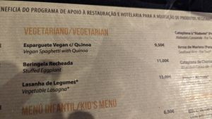  at Alabote in Sao Miguel