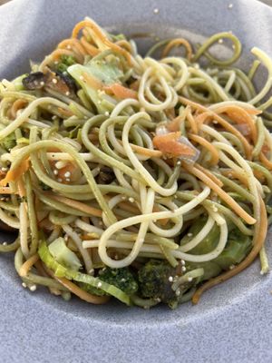   at Alabote in Sao Miguel