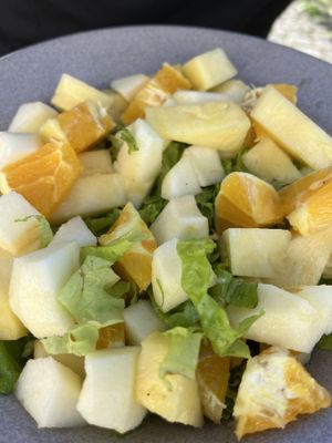   at Alabote in Sao Miguel